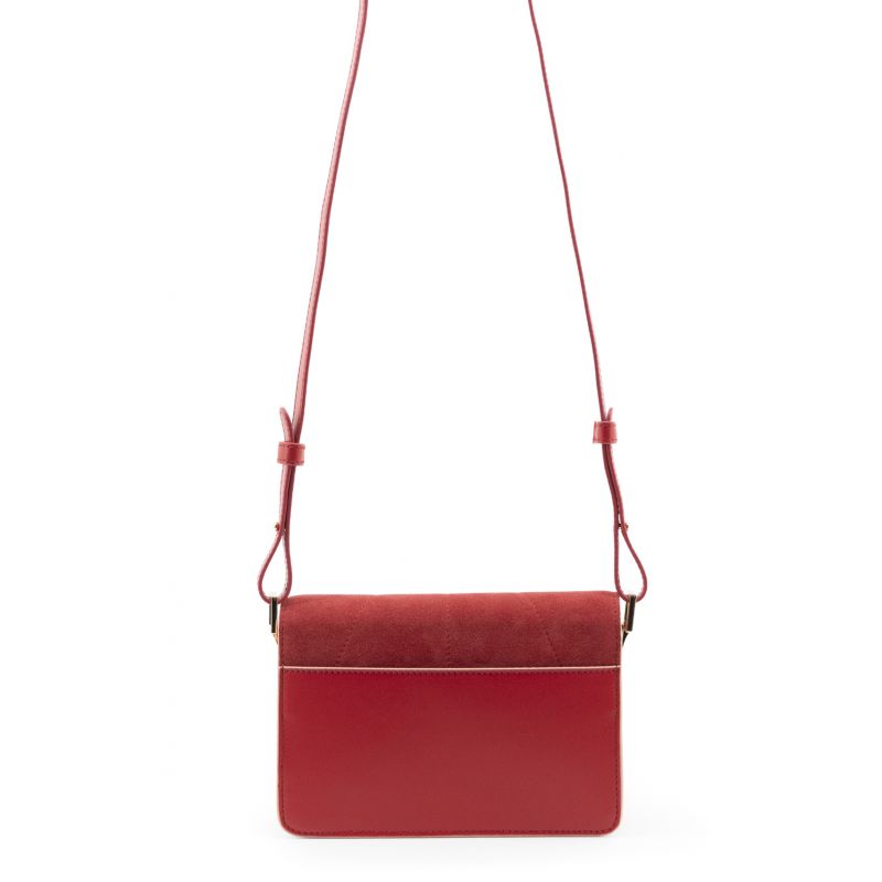 sac bandoulière vans