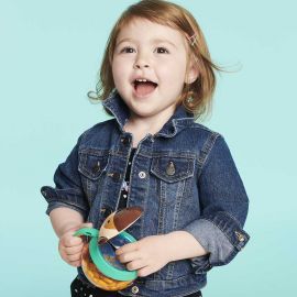 Sac et boîte à goûter pour enfant avec gourde (6) - Le Petit Zèbre