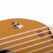 Guitare Abbe