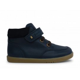 Chaussures I-Walk - Timber navy