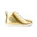 Chaussures I-Walk - Alley-oop gold metallic