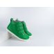 Chaussures I-Walk - Hi court emerald