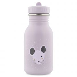 Gourde 350ml - Mrs. Mouse
