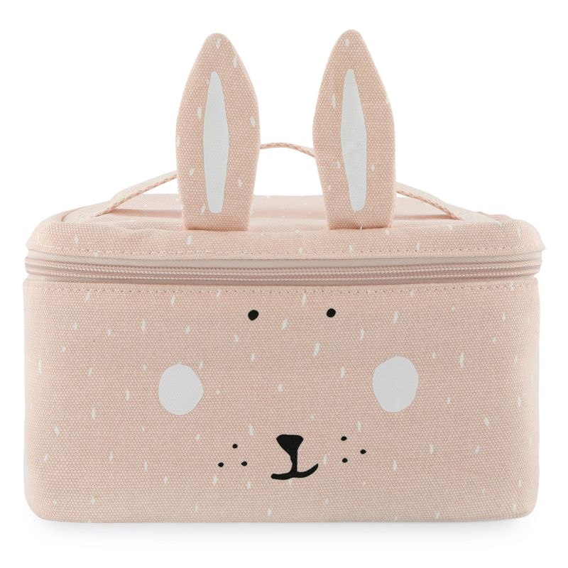 Lunch Box Maternelle - Sac Isotherme