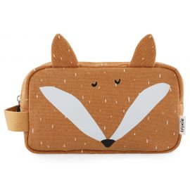 Trousse de toilette - Mr. Fox