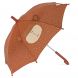 Parapluie - Mr. Monkey