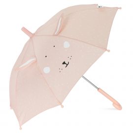Parapluie - Mrs. Rabbit