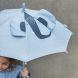 Parapluie - Mrs. Elephant