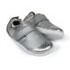 Chaussures XPlorer - Go silver