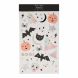 Tatouages - Pastel Halloween