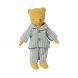 Pyjama pour Teddy Junior