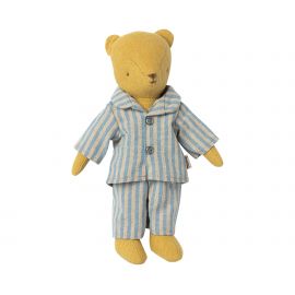 Pyjama pour Teddy Junior