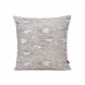 Coussin Stream - Off-White
