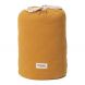 Tapis d'éveil & sac - Mustard Chai Tea - Organic