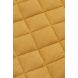 Tapis d'éveil & sac - Mustard Chai Tea - Organic