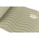 Tour de lit Alexandria - 210x28cm- Linden Green