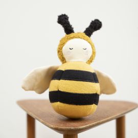 Culbuto - Bee
