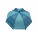 Parapluie enfant - Laguna