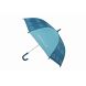Parapluie enfant - Laguna