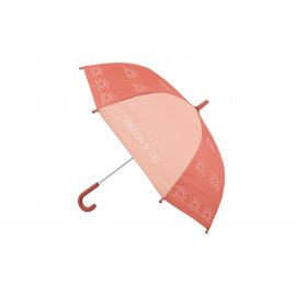Parapluie enfant - Sunset