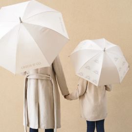 Parapluie enfant - Atlas