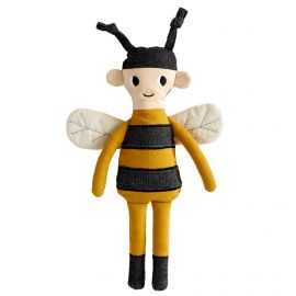 Doudou Abeille