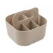Panier de rangement May - Sandy