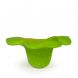 Jouet de dentition Chewy-to-Go - Eli the Clover