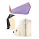 origami facile 'Les animaux polaires'