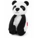 Peluche Panda avec détecteur de pleurs