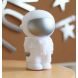 Veilleuse Little light - Astronaute