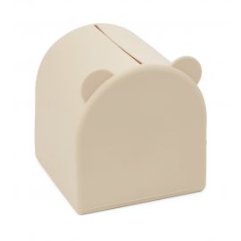 Boîte à papier toilette Pax - Apple blossom