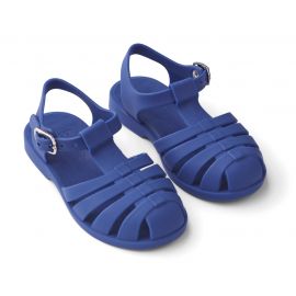 Sandales Bre - Surf blue
