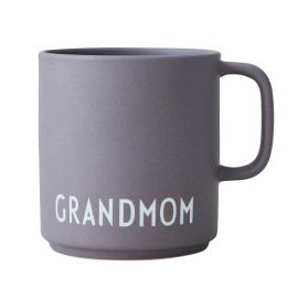 Tasse Favourite Cup - Grandmom
