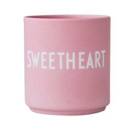 Tasse Favourite Cup - Sweetheart