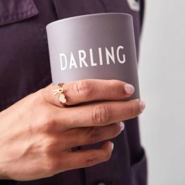 Tasse Favourite Cup - Darling