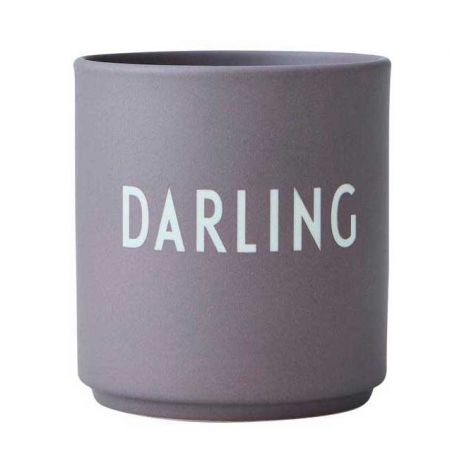 Tasse Favourite Cup - Darling