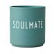 Tasse Favourite Cup - Soulmate