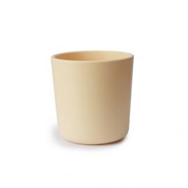 Set de 2 gobelets - Pale Daffodil