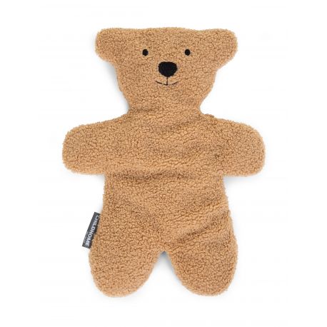 Doudou Teddy - 29 x 38 cm