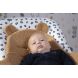 Coussin Universel Teddy - Beige