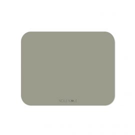 Set de table 43 x 34 cm - Olive Haze Grey