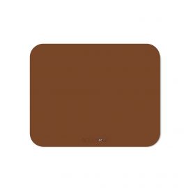 Set de table 43 x 34 cm - Nut Brown