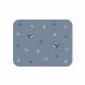 Set de table 43 x 34 cm - Wild Ocean