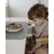 Set de table 43 x 34 cm - Wild Ocean