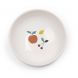 Set vaisselle porcelaine - Pomme des bois