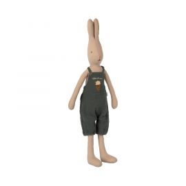 Salopette pour Rabbit & Bunny - taille 3