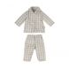 Pyjama pour Bunny & Rabbit - Taille 2
