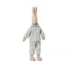 Pyjama pour Bunny & Rabbit - Taille 2