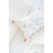 Coussin Sublim - 20 x 35 cm - Flore